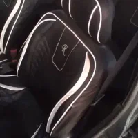 پراید 141 مدل 87 دوگانه سوز|خودرو سواری و وانت|باخزر, |دیوار