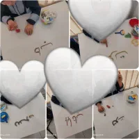 تدریس هنر به کودکان و تدریس فقط پایه اول ابتدایی|خدمات آموزشی|تهران, مشیریه|دیوار