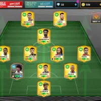 فروش دربم لیگ زیر قیمت ۲۰۰