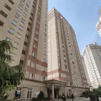 برج-آسمان-دریاچه-چیتگر-110متر-دوتراس-جنوبی-تخلیه