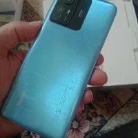 ردمی نوت10پرو ونوت12ونوت12sهمه256گیگ ونوت13و512گیگ|موبایل|اصفهان, شاهد|دیوار