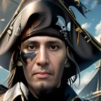 فوروش فوری گوشی A54وییتنام اصلس ۲۵۶ گیگ