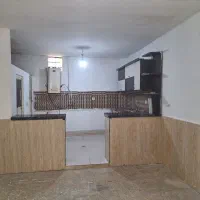 فروش ویژه سه واحد مسکونی مجزا و یکجا.(رسالت )|فروش آپارتمان|مشهد, همت آباد|دیوار