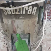 سبزی خرد کن|سایر لوازم برقی|علیآباد کتول, |دیوار