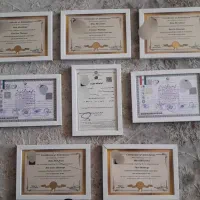 بادکش و حجامت،زالودرمانی ،فصد،ماساژ، رگیری