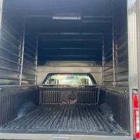 اریسان|خودرو سواری و وانت|تبریز, |دیوار