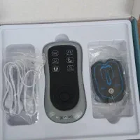 فروش فوری|آرایشی، بهداشتی، درمانی|اراک, |دیوار