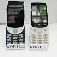 نوکیا نوکیا نوکیا((اورجینال