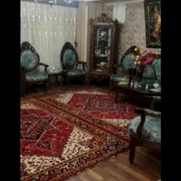 فروش آپارتمان، ۱۰۵متر، رسالت کوی اتحاد