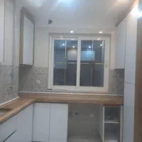 اجاره آپارتمان نوساز تجهیز شده ولایت ۲۶|اجارهٔ آپارتمان|قائمشهر, |دیوار