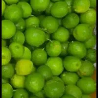 آبلیموی طبیعی و خالص