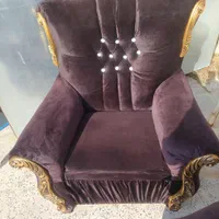 مبل شویی عوض زاده در باشت و روستاهای اطراف|خدمات نظافت|دوگنبدان, |دیوار