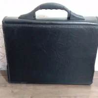 کیف سامسونت اداری|کیف، کفش، کمربند|رشت, رشتیان|دیوار