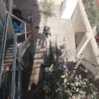 کارگاه|اجارهٔ دفتر صنعتی، کشاورزی، تجاری|پردیس, سیاه سنگ|دیوار