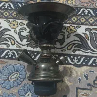 قلیون|کلکسیون و سرگرمی|قم, آزادگان|دیوار
