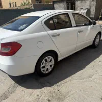 برلیانسH230دنده ای 1500|خودرو سواری و وانت|مشهد, یاس|دیوار