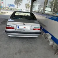 پژو پارس ساده، مدل ۱۳۸۸|خودرو سواری و وانت|گرگان, |دیوار