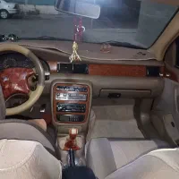 ماشین سمند LX دوگانه سوز|خودرو سواری و وانت|پاکدشت, پاکدشت (مامازند)|دیوار