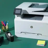 چاپ پذیرفته میشود