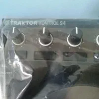 باند اکتیو . پسیو . پاور میکسر . میکروفن . ساب Dj|سیستم صوتی خانگی|شیراز, صاحب الزمان|دیوار