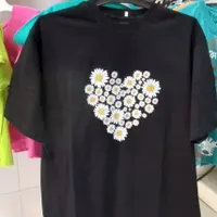 تیشرت لانگ و سوپر لانگ نخ پنبه