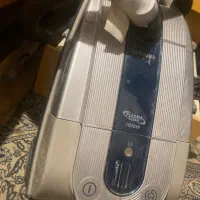 جاروبرقی سامسونگ ۱۸۰۰وات