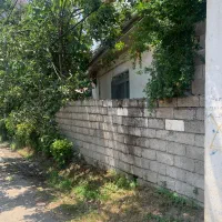 200-متر-خانه-ویلایی-در-تنکابن-با-سند-و-انشعابات