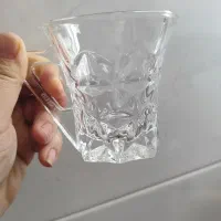استکان