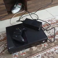 ایکس باکس وان