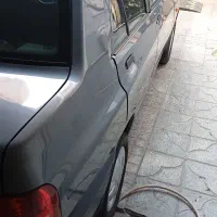 پراید 132|خودرو سواری و وانت|تهران, هفت حوض|دیوار