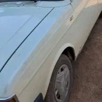 وانت اجاره ای