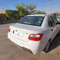 ساینه اس دوگانه کارخانه