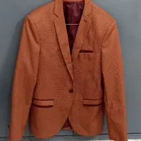 سه عدد کت مردانه جوان پسند شیک در حد آک ونو xl|لباس|نیشابور, میدان حافظ|دیوار