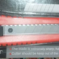 فروش کاتر پنتر|ابزارآلات|مشهد, چاهشک|دیوار