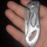 تاشو ای