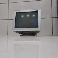 مانیتور 17 اینچ سامسونگ