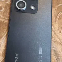 گوشی شیامی نو قیمت مناسب|موبایل|تهران, نازی‌آباد|دیوار