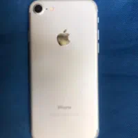 ایفون ۷