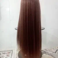 کله مانکن پایه دار|آرایشی، بهداشتی، درمانی|چناران, |دیوار