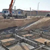 آرماتوربند