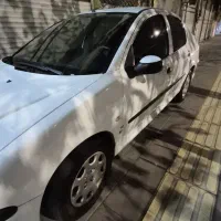 SD V8 مدل ۹۸|خودرو سواری و وانت|ارومیه, |دیوار