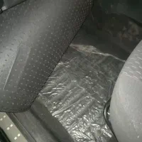 تندر پلاس مدل ۹۷ تک برگ سند بدون رنگ|خودرو سواری و وانت|تبریز, |دیوار