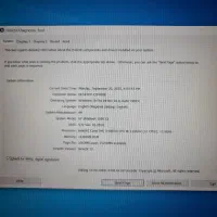 لپ تاب HP|رایانه همراه|بیرجند, |دیوار