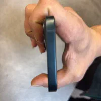 13نرمال درحد نو واقعی|موبایل|پاکدشت, پاکدشت (مامازند)|دیوار