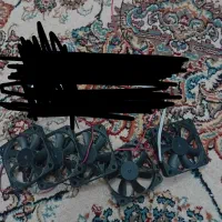 قطعات برای تعمیرات|قطعات و لوازم جانبی رایانه|تهران, امام زاده حسن|دیوار