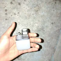 پاد یو ول جی 3 لایت کوکو|فعالیت داوطلبانه تحقیقاتی|کیش, |دیوار