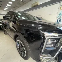 کی ام سی ایکس ۵