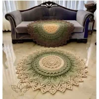 شیک‌وزیبا فرشینه