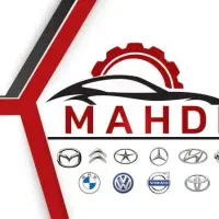 تعمیرات تخصصی انواع گیربکس اتوماتیک