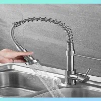 ن ص ب شیر آلات